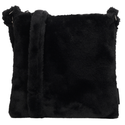 Beagles Barakaldo Crossbody Schoudertas