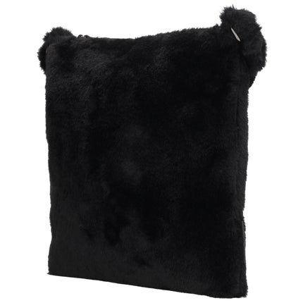 Beagles Barakaldo Crossbody Schoudertas