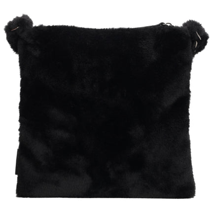 Beagles Barakaldo Crossbody Schoudertas