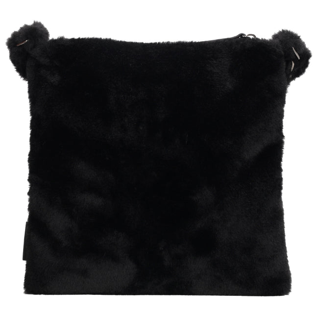Beagles Barakaldo Crossbody Schoudertas