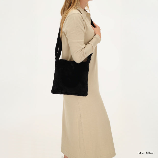 Beagles Barakaldo Crossbody Schoudertas