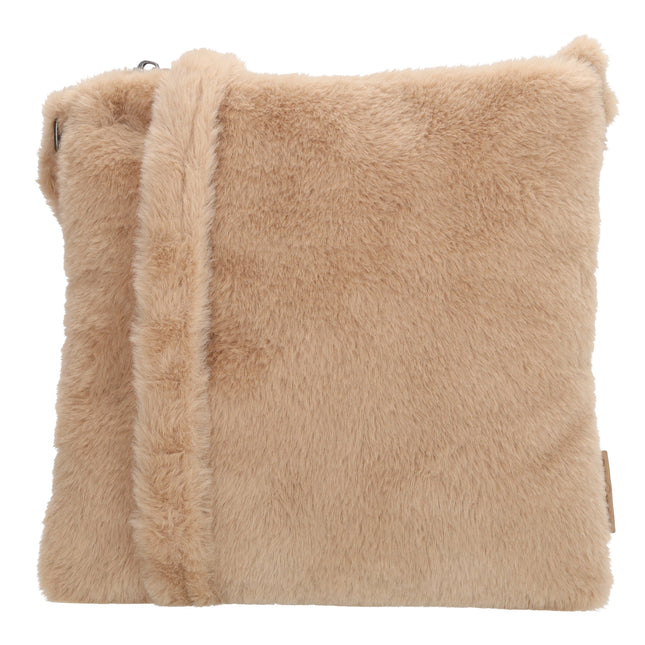 Beagles Barakaldo Crossbody Schoudertas