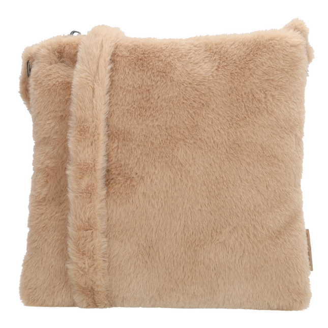 Beagles Barakaldo Crossbody Schoudertas