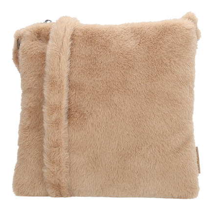 Beagles Barakaldo Crossbody Schoudertas