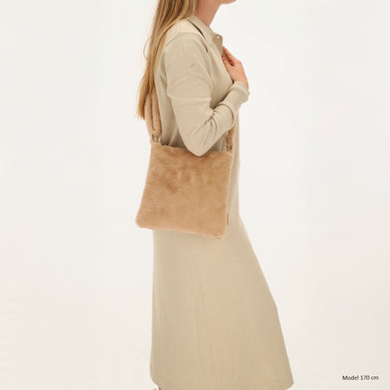 Beagles Barakaldo Crossbody Schoudertas