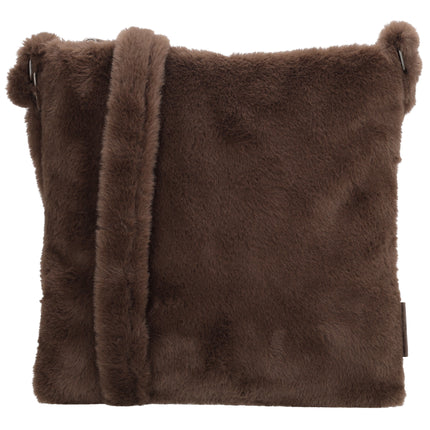 Beagles Barakaldo Crossbody Schoudertas