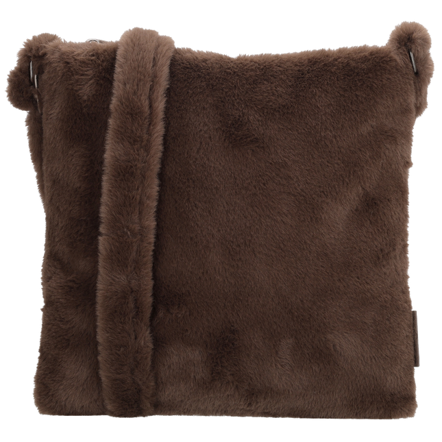 Beagles Barakaldo Crossbody Schoudertas