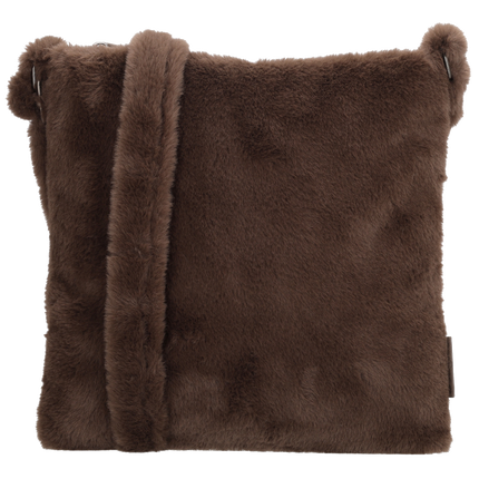Beagles Barakaldo Crossbody Schoudertas
