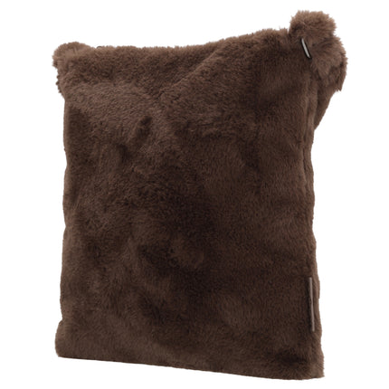Beagles Barakaldo Crossbody Schoudertas