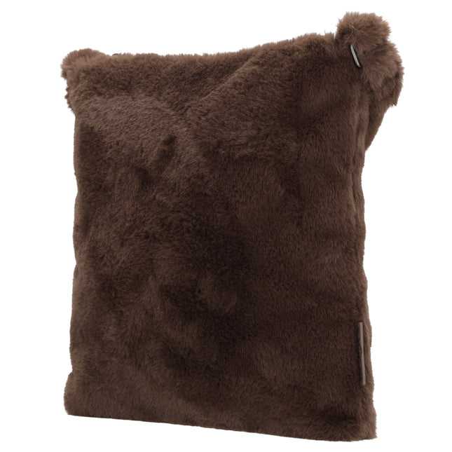 Beagles Barakaldo Crossbody Schoudertas