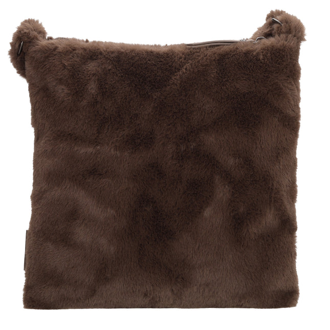 Beagles Barakaldo Crossbody Schoudertas
