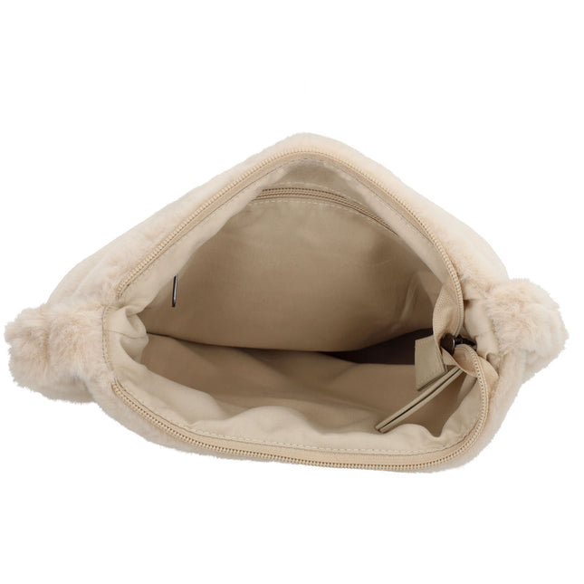 Beagles Barakaldo Crossbody Schoudertas