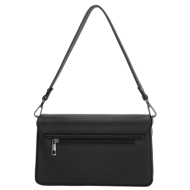 Charm London Monaco Handtas Met Overslag