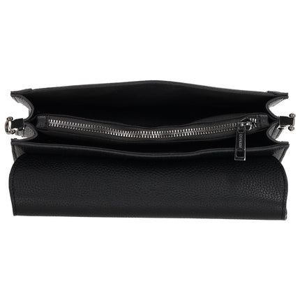 Charm London Monaco Handtas Met Overslag