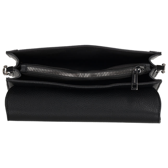 Charm London Monaco Handtas Met Overslag