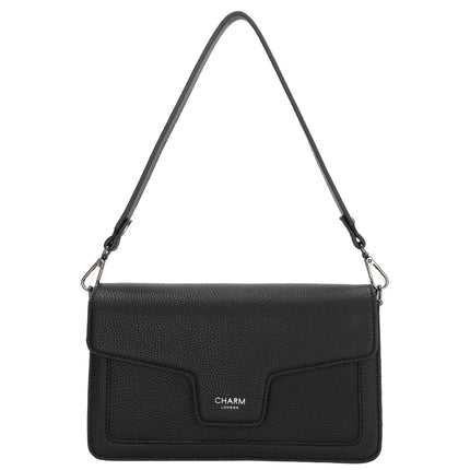 Charm London Monaco Handtas Met Overslag