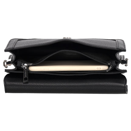 Charm London Monaco Handtas Met Overslag