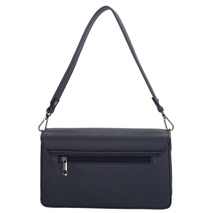 Charm London Monaco Handtas Met Overslag