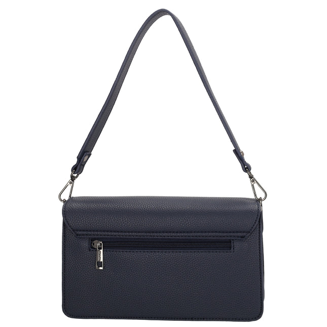 Charm London Monaco Handtas Met Overslag