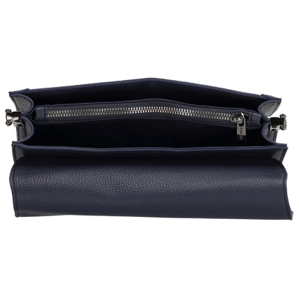 Charm London Monaco Handtas Met Overslag