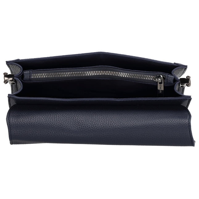 Charm London Monaco Handtas Met Overslag