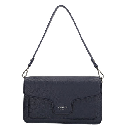 Charm London Monaco Handtas Met Overslag