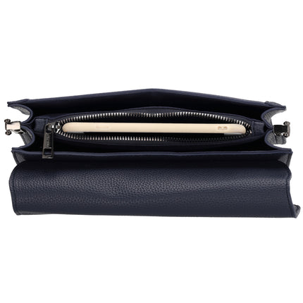 Charm London Monaco Handtas Met Overslag
