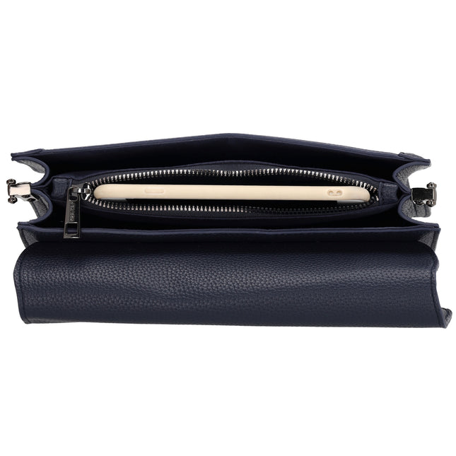 Charm London Monaco Handtas Met Overslag