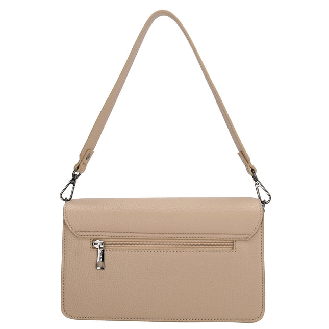 Charm London Monaco Handtas Met Overslag