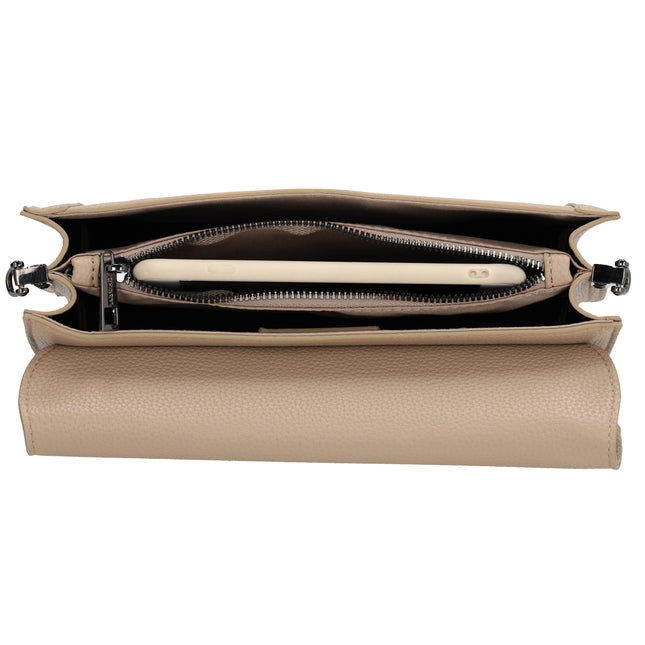 Charm London Monaco Handtas Met Overslag