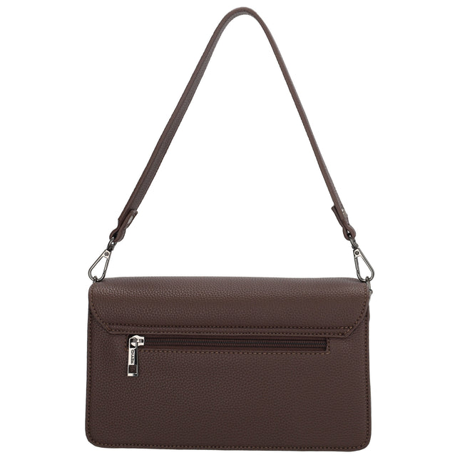 Charm London Monaco Handtas Met Overslag