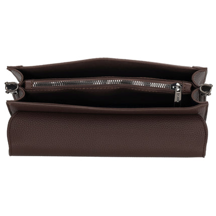 Charm London Monaco Handtas Met Overslag