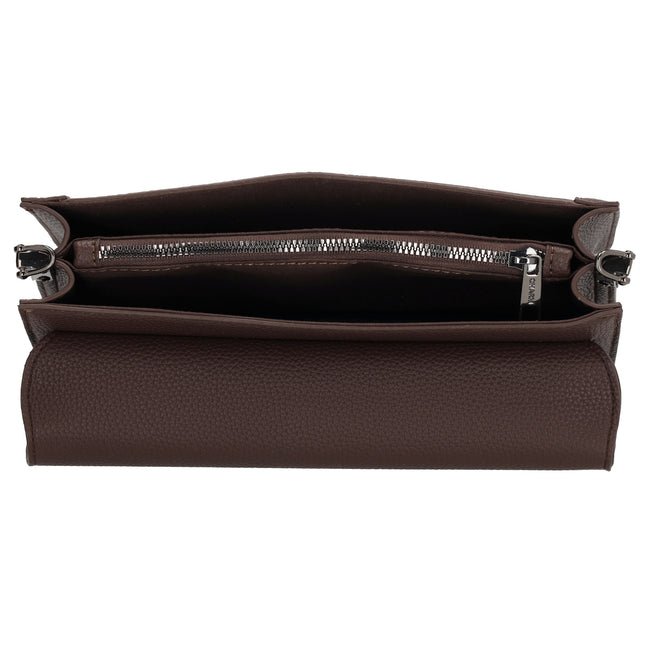 Charm London Monaco Handtas Met Overslag