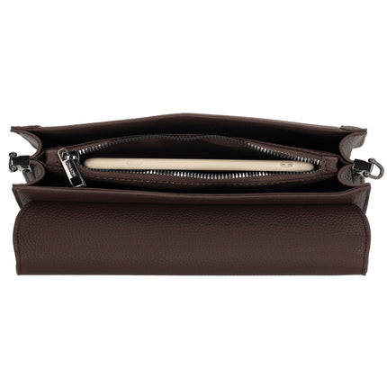 Charm London Monaco Handtas Met Overslag