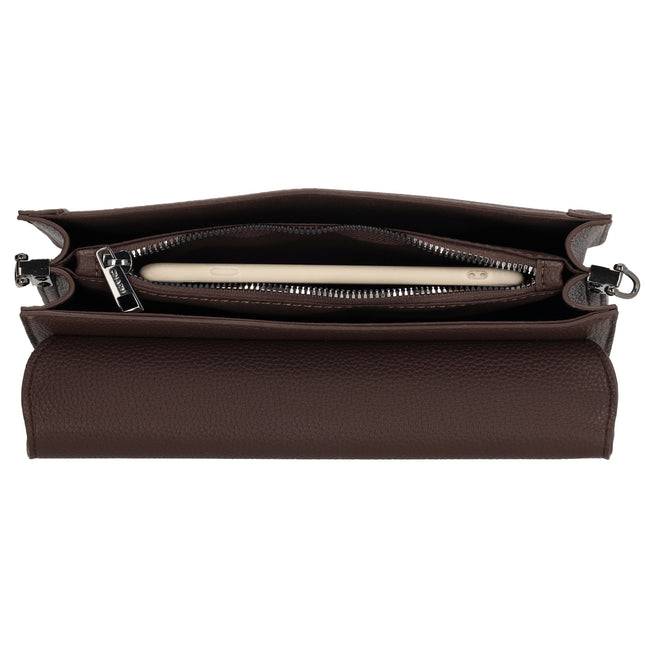 Charm London Monaco Handtas Met Overslag