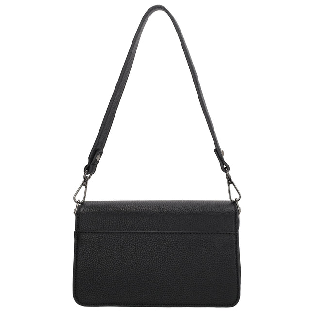 Charm London Monaco Handtas Met Overslag Small