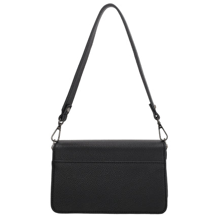 Charm London Monaco Handtas Met Overslag Small