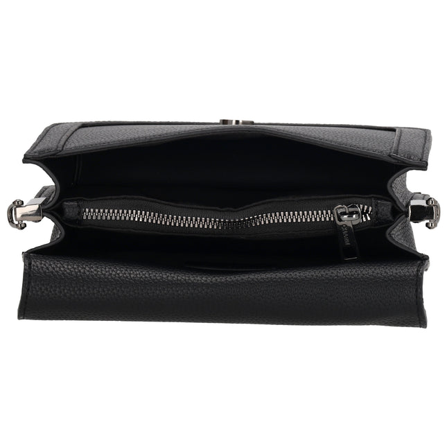 Charm London Monaco Handtas Met Overslag Small