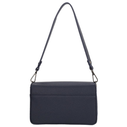 Charm London Monaco Handtas Met Overslag Small