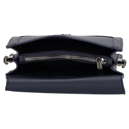 Charm London Monaco Handtas Met Overslag Small