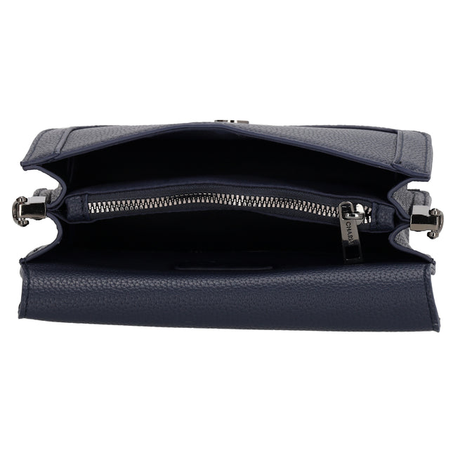 Charm London Monaco Handtas Met Overslag Small