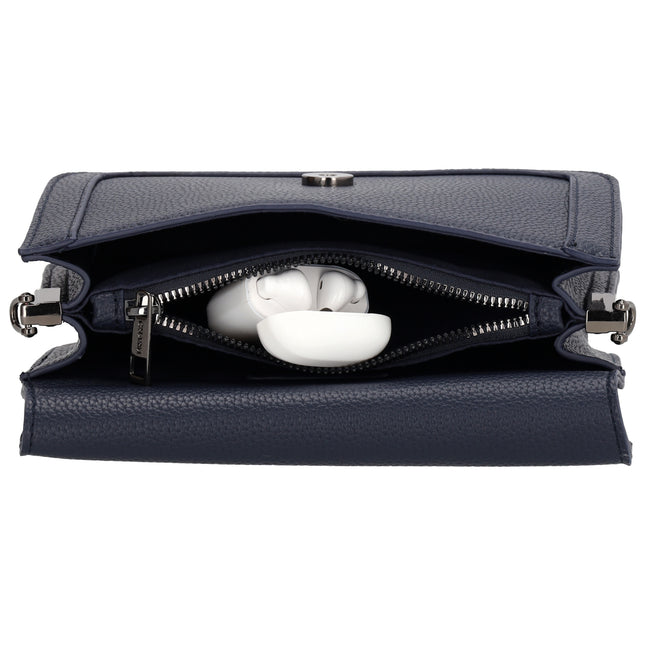 Charm London Monaco Handtas Met Overslag Small