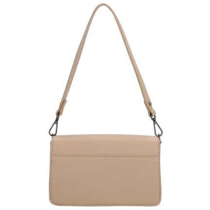 Charm London Monaco Handtas Met Overslag Small