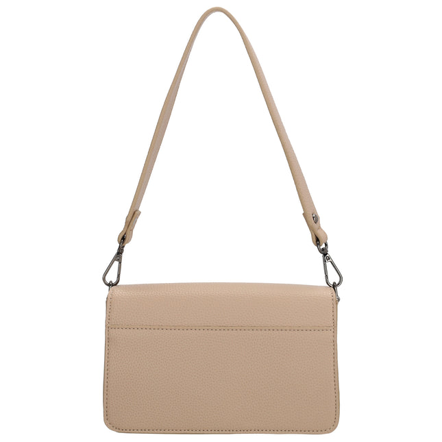 Charm London Monaco Handtas Met Overslag Small