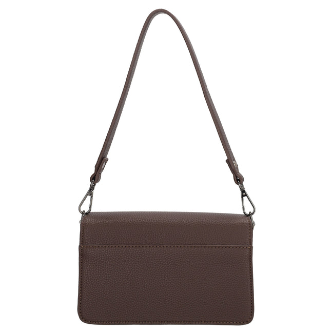 Charm London Monaco Handtas Met Overslag Small
