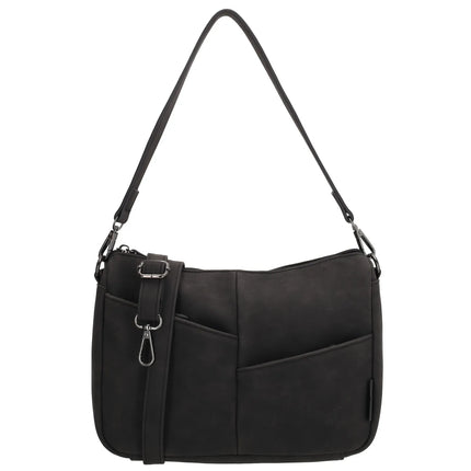 Beagles Lourenza Schoudertas