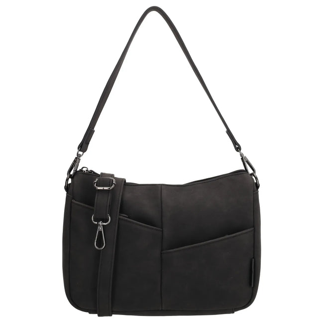 Beagles Lourenza Schoudertas