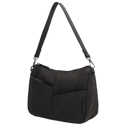 Beagles Lourenza Schoudertas