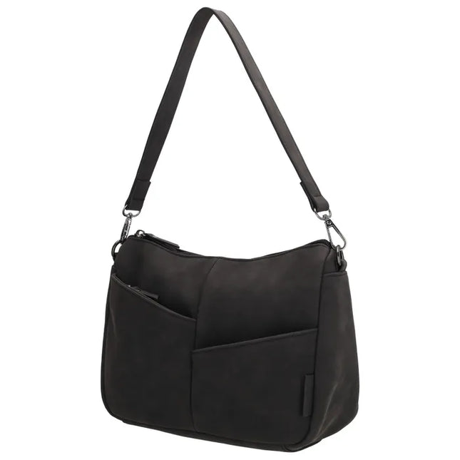 Beagles Lourenza Schoudertas