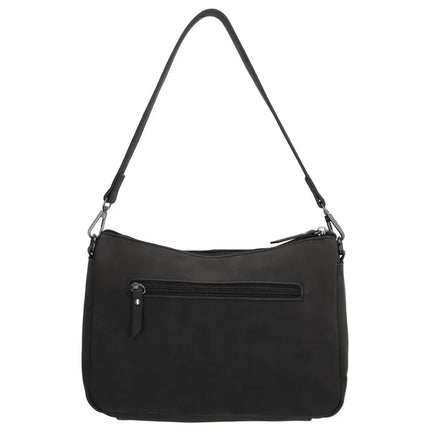 Beagles Lourenza Schoudertas